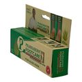 Pharmaderm Footcare Crème 60ml - image 3 | Afro Center & Afro Cut Krefeld | KulturCart