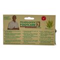 Pharmaderm Footcare Crème 60ml - image 4 | Afro Center & Afro Cut Krefeld | KulturCart