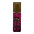 Miss White Dark Spot Corrector 50ml - image 1 | Afro Center & Afro Cut Krefeld
