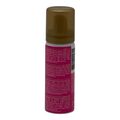 Miss White Dark Spot Corrector 50ml - image 2 | Afro Center & Afro Cut Krefeld