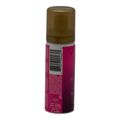 Miss White Dark Spot Corrector 50ml - image 3 | Afro Center & Afro Cut Krefeld