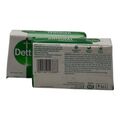 DETTOL ORIGINAL 175g - image 2 | Afro Center & Afro Cut Krefeld