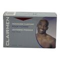 Clairmen Lightening Program Soap 180g - image 2 | Afro Center & Afro Cut Krefeld | KulturCart