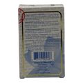 Paris Fair & White Exfoliating Soap (200g) - image 2 | Afro Center & Afro Cut Krefeld | KulturCart