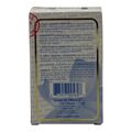 Paris Fair & White Exfoliating Soap (200g) - image 3 | Afro Center & Afro Cut Krefeld | KulturCart