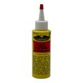 Wild Growth Hair Oil, Light Oil Moisturizer or Duo Pack Hair Oil 4 oz - image 1 | Afro Center & Afro Cut Krefeld | KulturCart