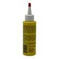 Wild Growth Hair Oil, Light Oil Moisturizer or Duo Pack Hair Oil 4 oz - image 2 | Afro Center & Afro Cut Krefeld | KulturCart
