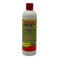 Africa's Best Instant Detangling Conditioner 12 oz - image 1 | Afro Center & Afro Cut Krefeld | KulturCart