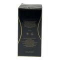 Le’especial Eau De Parfum 100ml - image 2 | Afro Center & Afro Cut Krefeld