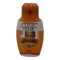 Clinic Clear Whitening Body Oil 125ml - image 1 | Afro Center & Afro Cut Krefeld
