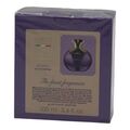 Goccia di grazia WOMAN Eau de Parfum 100ml - image 3 | Afro Center & Afro Cut Krefeld