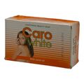Caro white lightening beauty soap with carrot oil - image 3 | Afro Center & Afro Cut Krefeld | KulturCart