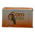 Caro white lightening beauty soap with carrot oil - image 1 | Afro Center & Afro Cut Krefeld | KulturCart