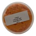 Xtrase Curcuma Zeep 200g - image 1 | Afro Center & Afro Cut Krefeld