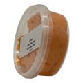 Xtrase Curcuma Zeep 200g - image 2 | Afro Center & Afro Cut Krefeld