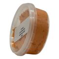 Xtrase Curcuma Zeep 200g - image 3 | Afro Center & Afro Cut Krefeld