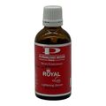 Pr. Francoise Bedon Serum Èclaircissant 50ml - image 1 | Afro Center & Afro Cut Krefeld