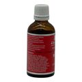 Pr. Francoise Bedon Serum Èclaircissant 50ml - image 3 | Afro Center & Afro Cut Krefeld