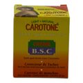 Carotone Black Spot Corrector, Maxi Effect — DSP 10 (30ml) - image 1 | Afro Center & Afro Cut Krefeld | KulturCart