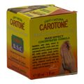 Carotone Black Spot Corrector, Maxi Effect — DSP 10 (30ml) - image 2 | Afro Center & Afro Cut Krefeld | KulturCart