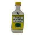 Corn Huskers Heavy Duty Oil-Free Hand Treatment Lotion 7 Fl Oz (207ml) - image 1 | Afro Center & Afro Cut Krefeld | KulturCart