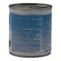 Nestle sweetened condensed milk (397g) - image 2 | Afro Center & Afro Cut Krefeld