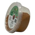 Xtra Delice Piment sec dried pepper (50g) - image 2 | Afro Center & Afro Cut Krefeld