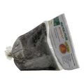 The Yarl Ngai Ngai / Folere Bissap (500g) - image 1 | Afro Center & Afro Cut Krefeld