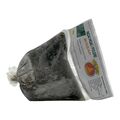 The Yarl Ngai Ngai / Folere Bissap (500g) - image 2 | Afro Center & Afro Cut Krefeld