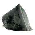 The Yarl Ngai Ngai / Folere Bissap (500g) - image 4 | Afro Center & Afro Cut Krefeld