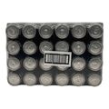 Vita Malt Classic (bottles) 24 X 330ml - image 1 | Afro Center & Afro Cut Krefeld