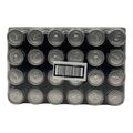 Vita Malt Classic (bottles) 24 X 330ml - image 2 | Afro Center & Afro Cut Krefeld