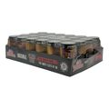 Vita Malt Classic (bottles) 24 X 330ml - image 4 | Afro Center & Afro Cut Krefeld