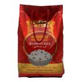 Mehnat Crown Special Basmati Rice (4.5kg) - image 1 | Afro Center & Afro Cut Krefeld