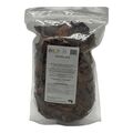 Xtra Delice kinkeliba feuille de kinkeliba (100g) - image 2 | Afro Center & Afro Cut Krefeld