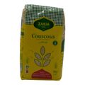 Zakia Couscous (1kg) - image 1 | Afro Center & Afro Cut Krefeld