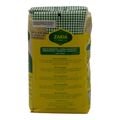 Zakia Couscous (1kg) - image 2 | Afro Center & Afro Cut Krefeld