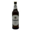 Krombacher Pils Beer (0.5l) - image 1 | Afro Center & Afro Cut Krefeld | KulturCart