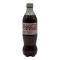 Coca Cola light (500ml) - image 1 | Afro Center & Afro Cut Krefeld | KulturCart