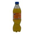 Fanta Orange Drink (500ml) - image 2 | Afro Center & Afro Cut Krefeld