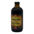 Power Malt non-alcoholic malt drink (330ml) - image 1 | Afro Center & Afro Cut Krefeld
