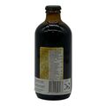 Power Malt non-alcoholic malt drink (330ml) - image 3 | Afro Center & Afro Cut Krefeld