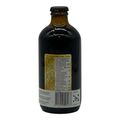 Power Malt non-alcoholic malt drink (330ml) - image 4 | Afro Center & Afro Cut Krefeld