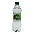 Vio Medium Mineral Water (0.5l) - image 1 | Afro Center & Afro Cut Krefeld | KulturCart