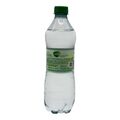 Vio Medium Mineral Water (0.5l) - image 2 | Afro Center & Afro Cut Krefeld | KulturCart