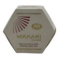 Makari Antisetic Soap with 3 Essential Oils 200g - image 5 | Afro Center & Afro Cut Krefeld