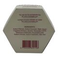 Makari Antisetic Soap with 3 Essential Oils 200g - image 6 | Afro Center & Afro Cut Krefeld