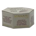 Makari Antisetic Soap with 3 Essential Oils 200g - image 7 | Afro Center & Afro Cut Krefeld