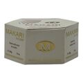 Makari Antisetic Soap with 3 Essential Oils 200g - image 8 | Afro Center & Afro Cut Krefeld