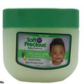 Soft &Precious Nursery jelly Aloe - image 1 | Omowest Afro Intercontinental Shop | KulturCart